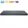 HDMI сплиттер 1x8 Dr.HD SP 186 SL